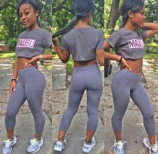 A fashion designer who created her own online clothing boutique titled amourjayda. Facebook