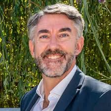 Seán Mahon to lead Local Ireland