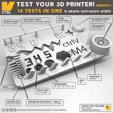 Pin On 3d Craftiness