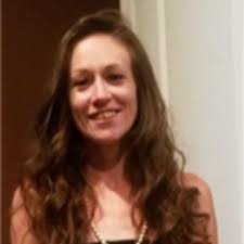 Cassandra Lefevre Obituary October 12, 2019