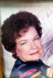 Sarah Barker Obituary