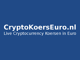Iedereen wil natuurlijk weten wat de dogecoin koers verwachting is voor de komende tijd. Crypto Nieuws Cryptovaluta Nieuws