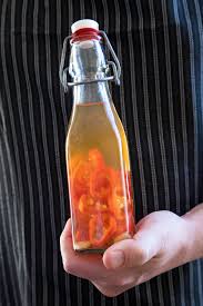 Hot peppers, sweet peppers, spicy stuff, and more. Hawaiian Chili Pepper Water Recipe Chili Pepper Madness