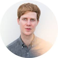 Alumni Directory H-M — YWW40