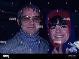 Roger perry -Fotos und -Bildmaterial in hoher Auflösung