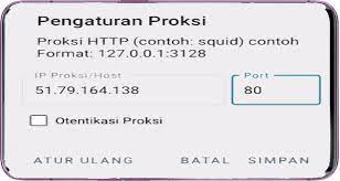 Dan bagi kalian yang ingin mendapatkan config smartfren terbaru yang masih aktif dan bisa digunakan pada artikel ini kami telah update dan melakukan beberapa pencarian agar kalian bisa menggunakannya tanpa. Config Http Injector Smartfren Begini Cara Setting Nya Giant Fahrianto