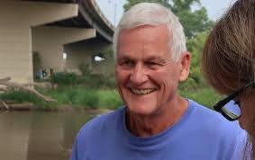 Timothy Northrup's Instagram, Twitter & Facebook