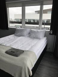 Svala Apartments by Heimaleiga Reviews, Deals & Photos 2025