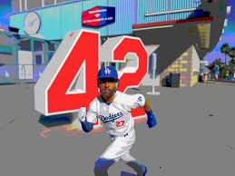 Jackie robinson moved up to the major leagues and was subjected to fierce racism, but kept his promise to branch rickey to hold… find the perfect howard sochurek civil rights stock photos and editorial news pictures from getty images. Dtla A Good Drei With Kid N Drei