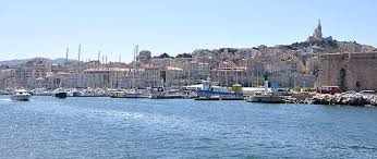 Pronostic pmu gratuit avec la base et les tocards du quinté. Meteo Plage Marseille Heure Par Heure Temperature Eau De Mer Indice Uv Et Etat De La Mer M6 Meteo