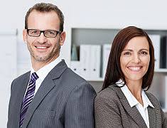 Jetzt kredit berechnen und online beantragen! Creditplus Bank Ag