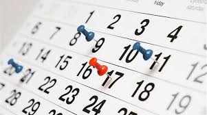 Конституція україни була прийнята 0 9:18 ранку 28 червня 1996 року. Den Konstituciyi 2020 Vihidni Ta Koli Svyatkuyut