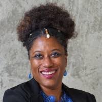 Tammy Blevins's Instagram, Twitter & Facebook