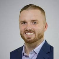 1500+ "Cherney" profiles