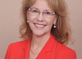 Minerva Cordero's Instagram, Twitter & Facebook