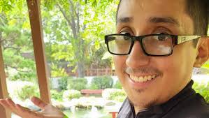 Fundraiser by Teresa Sitz : Elliott Sitz