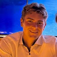 500+ "James Gold" profiles