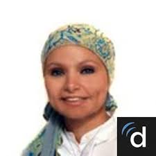 Dr. Charles Leduc, MD