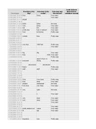 Image result for tbn:and9gctijeyl4w5xkldgsyye5sd8hq-exdrncn8dsb15oyjirbatupggnk5zww