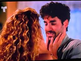 Narco Life Implications and Character Behavior