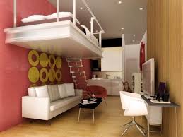 Condo Interior Design Philippines Condo Interior Design Small Space Interior Design Condo Interior