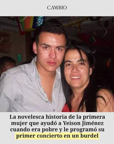 En la amplia cocina de su finca El Madrigal, en Anapoima, Cundinamarca, Gloria  Castañeda López, de 53 años, mediana estatura, tez trigueña, carnes prietas  y mirada recia, nacida en Frontino, Antioquia, pela