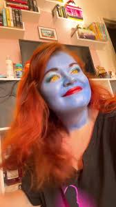 Experience Corporate Cosplay at New York Comic Con