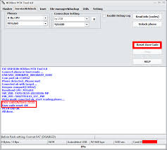 The default giffgaff pin is 5555, but pin protection is turned off when you get the sim, so the pin is not needed when you put it in a phone for the first time. Post Here Successfully Unlocked Repaired Flashed Operations Via Nck Box Page 145 Gsm Forum