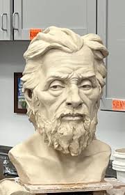 Hi all! I just wanted to introduce myself and share a photo I took