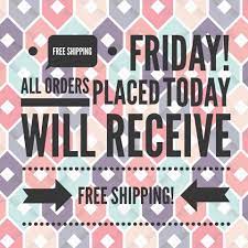Free Shipping Friday Today Only Color Street Nails Color Street Scented Wax