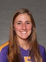 Mavericks Set for Three NSIC Matches this Week