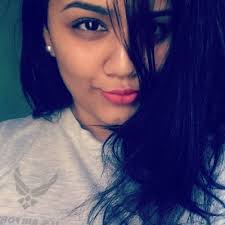 Fatima Leal❤️ (@fatimaleal0518)