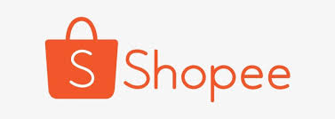Bạn cần đẩy sản phẩm trên shopee? Things You Need To Know About Shopee By Globaleyez The Brand Protection Dictionary Medium