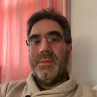 James Leeper Email & Phone Number