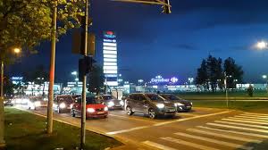 Maybe you would like to learn more about one of these? Shopping City Timisoara Picture Of Shopping City Timisoara Tripadvisor