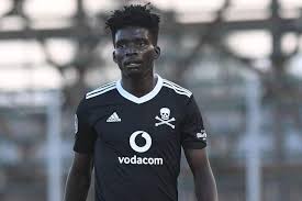 What was the last score of orlando pirates? 4fnqli2zrrn6fm