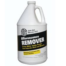 Flowers of, in pharmacies, and fertilizers. Glaze N Seal 1 Gal Efflorescence Remover Concentrate In 2021 Washing Windows Degreasers High Gloss Floors