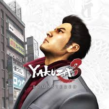 The yakuza games are wonderful things all to themselves, and they've found an eager audience on pc since the port of yakuza 0 last year. The Yakuza Remastered Collection