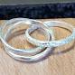 Lydney – Taurus Crafts – Russian Wedding Ring event image