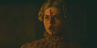 The Greatest Hits Cast & Character Guide