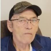 Flint Journal Recent Obituaries: All of Flint Journal's Recent Obituaries