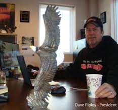 Maybe you would like to learn more about one of these? About Overhead Door Company Mohawk Valley