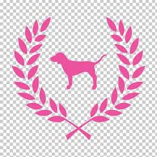 Download transparent victoria secret png for free on pngkey.com. Pink Victoria S Secret Logo Sales Clothing Png Clipart Area Blue Brand Carnivoran Clothing Free Png Download
