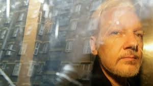 Australian Labor MP feigns concern over US extradition of Julian Assange