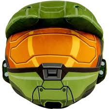 Image result for Master Chief