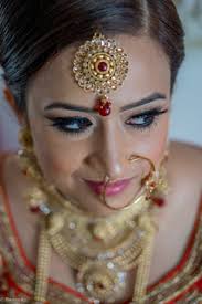 Beautiful Asian Brides, Bridal Jewellery and Outfits!!