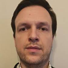 Neurocirurgião Indianópolis, São Paulo