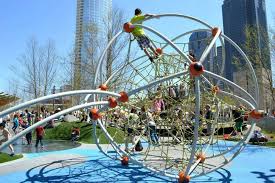 Outdoor Family Fun Dallas Attractions Dallas Things To Do Park