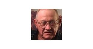 James Robert "Bob" Kirkland Obituary (2022)