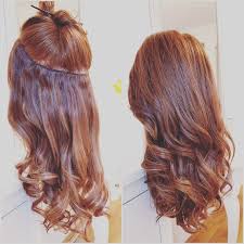 Der anlagebedingte haarausfall (androgenetische alopezie). Bei Haarausfall Haarverdichtung Schonende Methode Haarverdichtung Beste Methode In 2020 Haarverlangerung Haar Styling Lange Haare